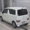 suzuki wagon-r 2019 -SUZUKI--Wagon R MH55S-310367---SUZUKI--Wagon R MH55S-310367- image 7