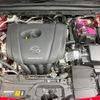 mazda cx-3 2020 CFJ1630827 image 19