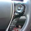 honda odyssey 2016 -HONDA--Odyssey DAA-RC4--RC4-1007854---HONDA--Odyssey DAA-RC4--RC4-1007854- image 9