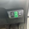 honda fit 2011 -HONDA--Fit DAA-GP1--GP1-1076933---HONDA--Fit DAA-GP1--GP1-1076933- image 20