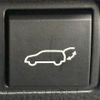 toyota corolla-cross 2023 CFJ1821795 image 11