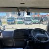 mitsubishi-fuso canter 2000 CFJ1523781 image 3