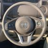 honda n-box 2018 -HONDA--N BOX DBA-JF3--JF3-1013680---HONDA--N BOX DBA-JF3--JF3-1013680- image 19