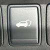 nissan x-trail 2018 -NISSAN--X-Trail DAA-HNT32--HNT32-170773---NISSAN--X-Trail DAA-HNT32--HNT32-170773- image 6