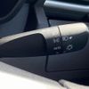 daihatsu thor 2019 -DAIHATSU--Thor DBA-M900S--M900S-0050392---DAIHATSU--Thor DBA-M900S--M900S-0050392- image 30