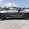 honda s660 2015 -HONDA 【横浜 584】--S660 DBA-JW5--JW5-1000944---HONDA 【横浜 584】--S660 DBA-JW5--JW5-1000944- image 8