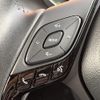 toyota c-hr 2021 CFJ1832758 image 18