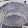 toyota succeed-van 2013 646828-Y2025050470F-21 image 19