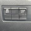 mazda demio 2015 CFJ1812872 image 23