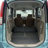 nissan roox 2012 CFJ1700935 image 25
