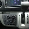 nissan caravan-van 2019 -NISSAN--Caravan Van VW2E26--VW2E26-111737---NISSAN--Caravan Van VW2E26--VW2E26-111737- image 18
