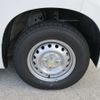 honda n-van 2019 CFJ1849543 image 3