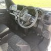 daihatsu atrai 2024 CFJ1356206 image 10