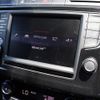 volkswagen polo 2014 -VOLKSWAGEN--VW Polo DBA-6RCZE--WVWZZZ6RZFY090778---VOLKSWAGEN--VW Polo DBA-6RCZE--WVWZZZ6RZFY090778- image 17
