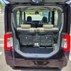 daihatsu tanto 2018 quick_quick_DBA-LA600S_LA600S-0658583 image 16