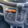 suzuki wagon-r 2013 CFJ1739968 image 23