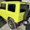 suzuki jimny 2023 -SUZUKI--Jimny 3BA-JB64W--JB64W-307794---SUZUKI--Jimny 3BA-JB64W--JB64W-307794- image 4