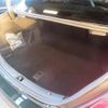 mercedes-benz c-class 2020 CFJ1806983 image 12
