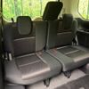 nissan serena 2017 -NISSAN--Serena DAA-GFC27--GFC27-043168---NISSAN--Serena DAA-GFC27--GFC27-043168- image 10