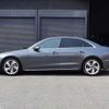 audi a4 2023 quick_quick_3CA-8WDTPF_WAUZZZF48PA039478 image 3