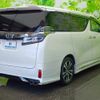 toyota vellfire 2020 quick_quick_3BA-AGH30W_AGH30-0304850 image 3