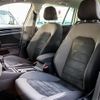 volkswagen golf-variant 2018 -VOLKSWAGEN--VW Golf Variant ABA-AUCHP--WVWZZZAUZJP586092---VOLKSWAGEN--VW Golf Variant ABA-AUCHP--WVWZZZAUZJP586092- image 23