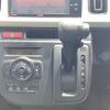suzuki alto 2015 CFJ1623669 image 12