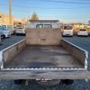 mazda bongo-truck 2006 CFJ9231398 image 4