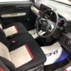 toyota passo 2017 -TOYOTA--Passo DBA-M700A--M700A-0054348---TOYOTA--Passo DBA-M700A--M700A-0054348- image 6