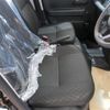 daihatsu hijet-cargo 2024 CFJ1827075 image 6