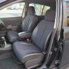 nissan tiida 2012 quick_quick_C11_C11-426452 image 3