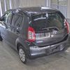 toyota passo 2015 -TOYOTA--Passo KGC30--KGC30-0237577---TOYOTA--Passo KGC30--KGC30-0237577- image 2