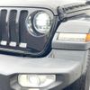 jeep wrangler 2021 CFJ1852654 image 13