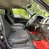 toyota hiace-van 2013 CFJ1786072 image 9