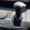 honda freed-spike-hybrid 2012 quick_quick_GP3_GP3-1033849 image 7