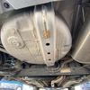 suzuki swift 2010 CFJ1619646 image 26