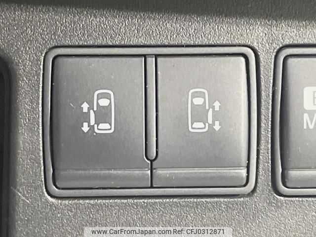 nissan serena 2013 TE1536 image 2