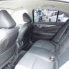 nissan skyline 2014 -NISSAN--Skyline ZV37--ZV37-101058---NISSAN--Skyline ZV37--ZV37-101058- image 24