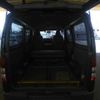 toyota hiace-van 2005 -TOYOTA--Hiace Van KDH200V-5005356---TOYOTA--Hiace Van KDH200V-5005356- image 10