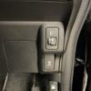 honda n-box 2016 -HONDA--N BOX DBA-JF1--JF1-1880619---HONDA--N BOX DBA-JF1--JF1-1880619- image 7