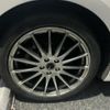 toyota prius 2016 -TOYOTA--Prius DAA-ZVW50--ZVW50-6017831---TOYOTA--Prius DAA-ZVW50--ZVW50-6017831- image 6
