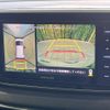 daihatsu move 2023 CFJ1822433 image 4