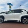 toyota yaris-cross 2021 quick_quick_5BA-MXPB10_MXPB10-3016031 image 2