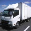 toyota dyna-truck 2013 CFJ1006998 image 5