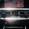 bmw 3-series 2021 -BMW--BMW 3 Series 3DA-6L20--WBA6L72060FK39277---BMW--BMW 3 Series 3DA-6L20--WBA6L72060FK39277- image 17