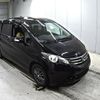 honda freed 2011 -HONDA--Freed GB3-1335789---HONDA--Freed GB3-1335789- image 1