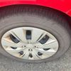 toyota vitz 2016 CFJ1725826 image 2