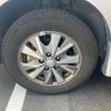 nissan serena 2018 CFJ1683970 image 15