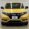 honda vezel 2017 quick_quick_DAA-RU3_RU3-1265075 image 3