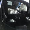 toyota alphard 2016 -TOYOTA--Alphard DBA-AGH30W--AGH30-0063602---TOYOTA--Alphard DBA-AGH30W--AGH30-0063602- image 10